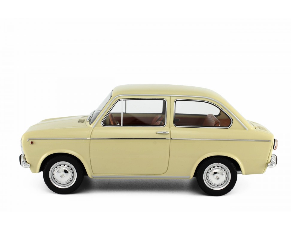 fiat-850-special-1968-model-car-1-18-laudoracing