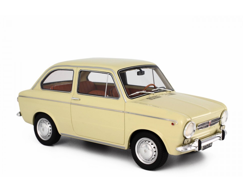 fiat-850-special-1968-model-reduit-1-18-laudoracing
