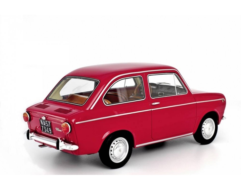 fiat-850-special-1968-model-car-1-18-laudoracing