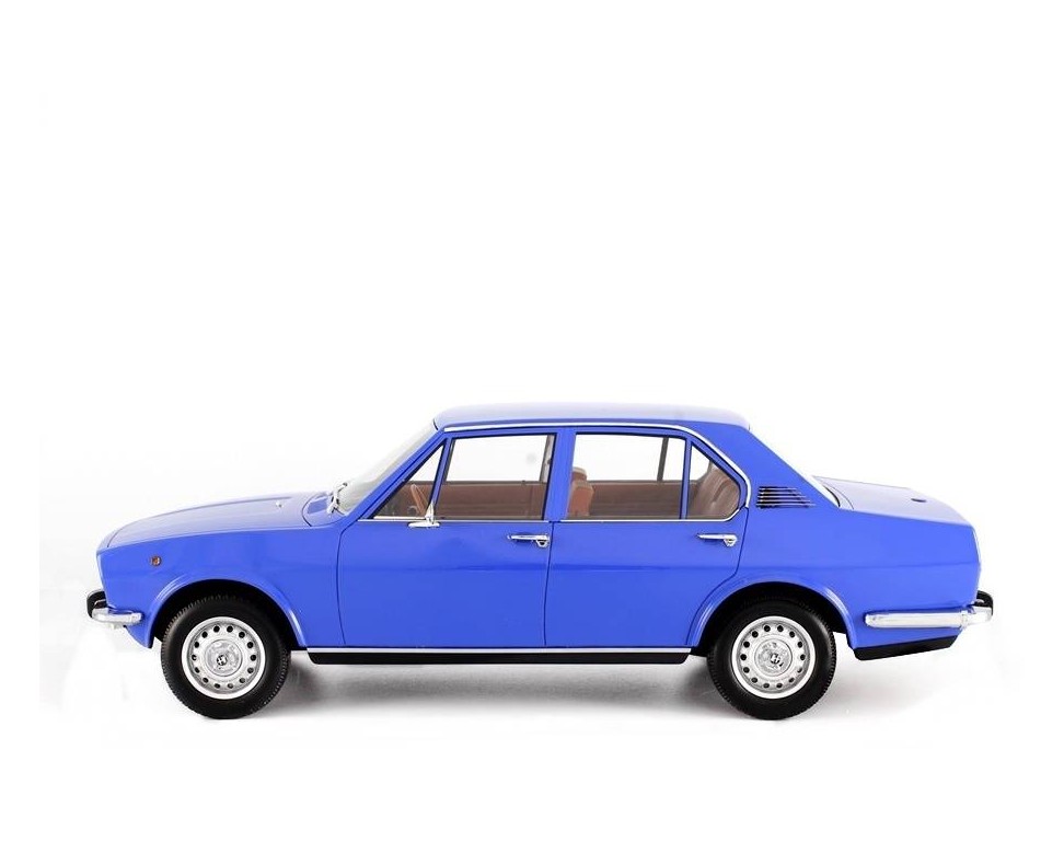 alfa-romeo-alfetta-18-1972-118-lm097c.jpg