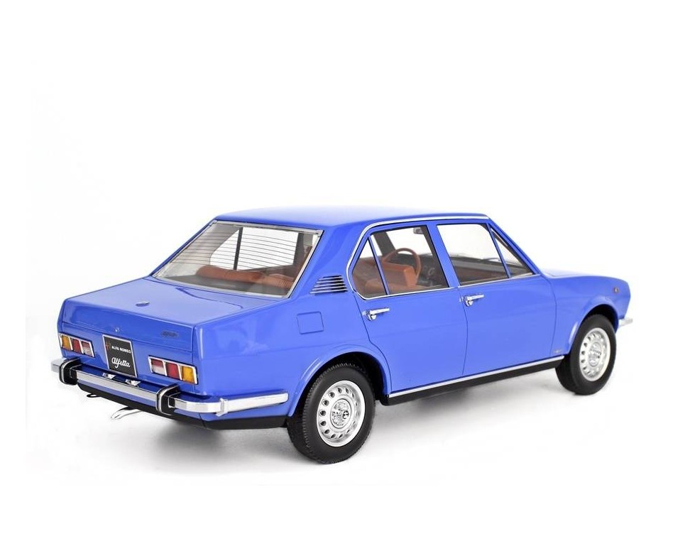 alfa-romeo-alfetta-18-1972-118-lm097c.jpg