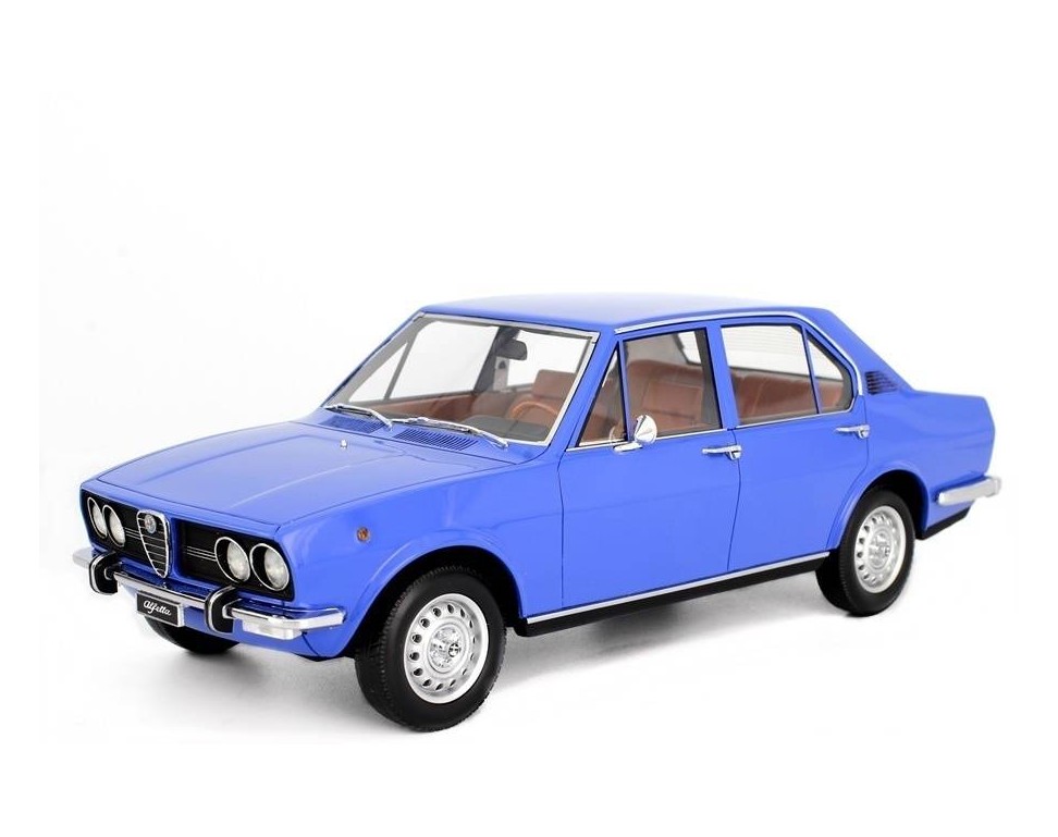 alfa-romeo-alfetta-18-1972-118-lm097c.jpg