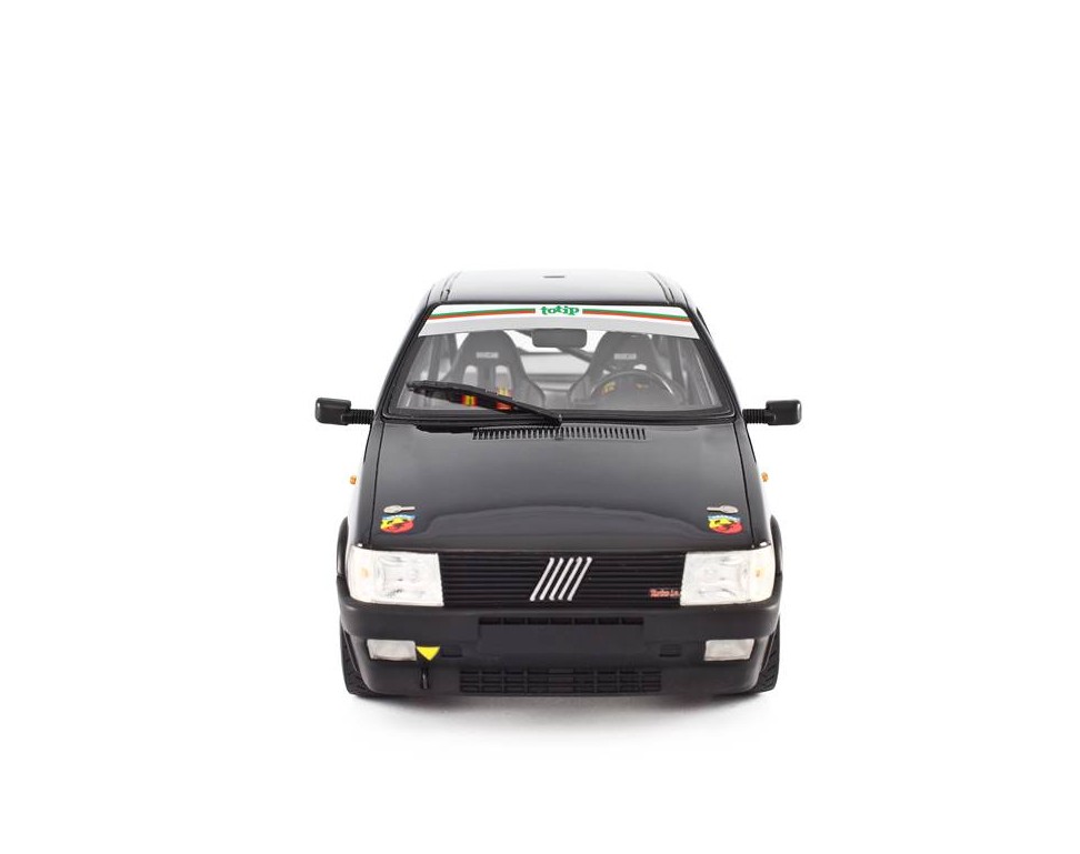 fiat-uno-turbo-ie-118-gra-1986-test-corsica-htoivonen-lm102b.jpg