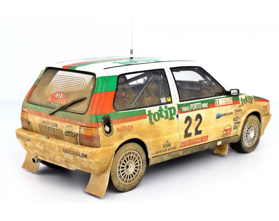 fiat-uno-turbo-ie-118-rally-portugal-1986-n22-gdel-zoppo-lroggia-lm101fa-.jpg