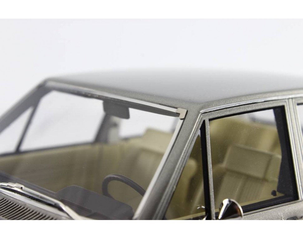 ARBRE COMPLET ALFA Romeo Alfetta Berline Gt Gtv GT6 Original 116551704701 EUR 250,53 - FR
