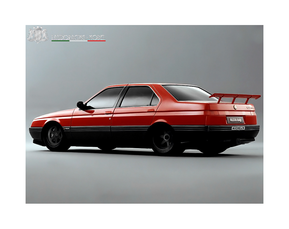 alfa-164-v10-procar-1988-118-.jpg